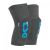 Snowboard kniebeschermers