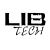 Lib Tech snowboards