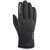 Snowboard binnenhandschoenen
