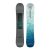 Snowboard voor gevorderde