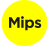 Snowboardhelm MIPS