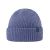 Snowboard mutsen