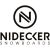 Nidecker bindingen