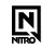 Nitro bindingen