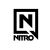 Nitro snowboardschoenen