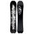 Heren snowboards