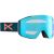 OTG goggles