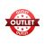 Oakley Outlet