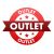 Snowboardbrillen Outlet