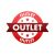 Quiksilver Outlet