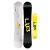 Park snowboards