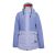 Snowboard parka 