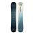 Beginner snowboards