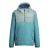 Snowboard pullovers