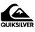 Quiksilver Snowboard Jassen