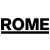 Rome bindingen