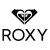 Roxy Snowboardkleding