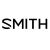 Smith helmen