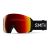 Snowboard brillen