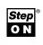 Burton Step On Bindingen