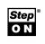 Step On Bindingen