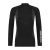 Thermo onderkleding