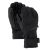 Touchscreen handschoenen