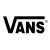 Vans Snowboardbroek
