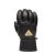 Snowboard vingerhandschoenen