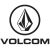 Volcom Snowboardbroeken