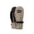 Snowboard wanten dames