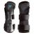 Snowboard handschoenen met polsbescherming