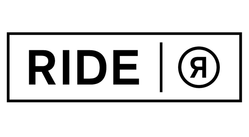 Ride Snowboardschoenen