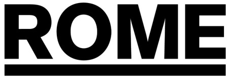 Rome snowboards