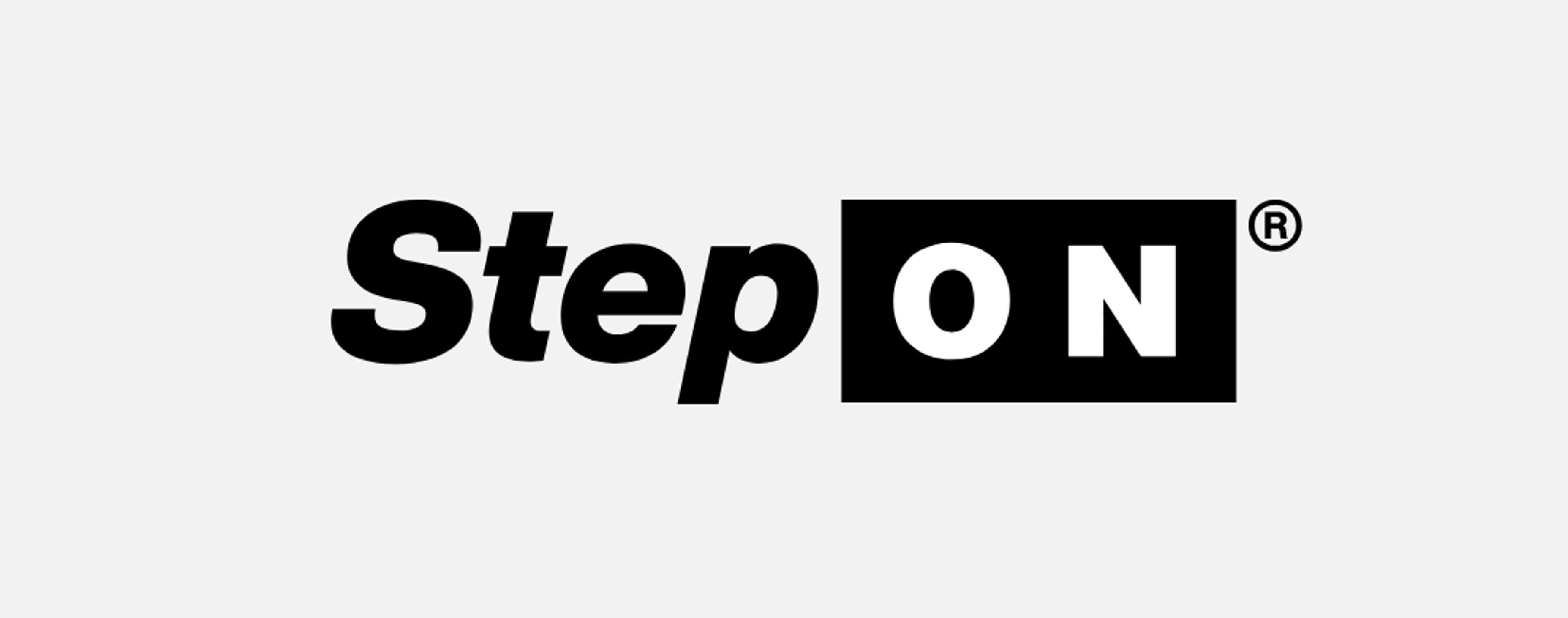 Step On Bindingen