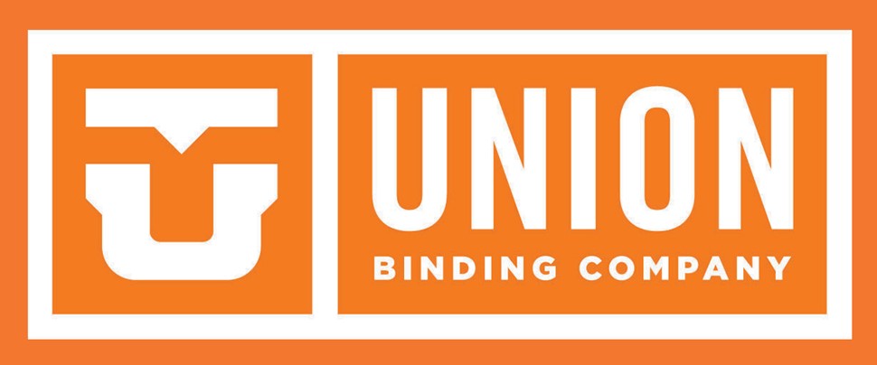 Union Step On Bindingen