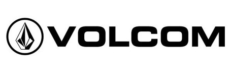 Volcom Snowboardbroeken